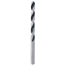 BOSCH Spirálový vrták HSS PointTeQ 5,3 mm 2608577221