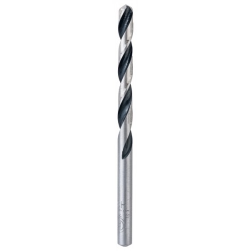 BOSCH Spirálový vrták HSS PointTeQ 5,3 mm 2608577221