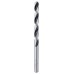 BOSCH Spirálový vrták HSS PointTeQ 5,3 mm 2608577221