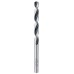BOSCH Spirálový vrták HSS PointTeQ 5,4 mm 2608577222