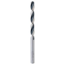 BOSCH Spirálový vrták HSS PointTeQ 5,6 mm 2608577224