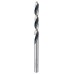 BOSCH Spirálový vrták HSS PointTeQ 5,7 mm 2608577225