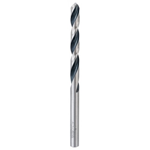 BOSCH Spirálový vrták HSS PointTeQ 5,8 mm 2608577226