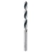 BOSCH Spirálový vrták HSS PointTeQ 5,8 mm 2608577226