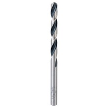 BOSCH Spirálový vrták HSS PointTeQ 5,9 mm 2608577227