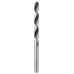 BOSCH Spirálový vrták HSS PointTeQ 5,9 mm 2608577227