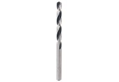BOSCH Spirálový vrták HSS PointTeQ 6,0 x 57 mm 10ks 2608577228 BOSCH Spirálový vrták HSS PointTeQ 6,0 x 57 mm 10ks 2608577228