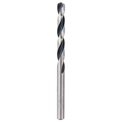 BOSCH HSS PointTeQ Spirálový vrták, 6 x 57 mm 2608577167