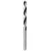 BOSCH HSS PointTeQ Spirálový vrták, 6 x 57 mm 2608577167