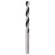 BOSCH HSS PointTeQ Spirálový vrták, 6 x 57 mm 2608577167