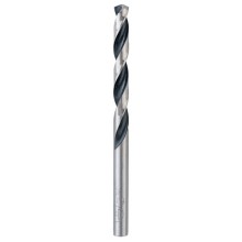 BOSCH Spirálový vrták HSS PointTeQ 6,1 mm 2608577229