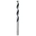 BOSCH Spirálový vrták HSS PointTeQ 6,1 mm 2608577229