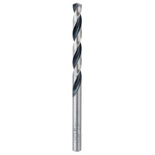 BOSCH Spirálový vrták HSS PointTeQ 6,3 mm 2608577231