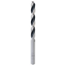 BOSCH Spirálový vrták HSS PointTeQ 6,4 mm 2608577232