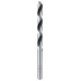 BOSCH Spirálový vrták HSS PointTeQ 6,4 mm 2608577232
