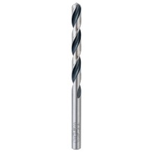 BOSCH Spirálový vrták HSS PointTeQ 6,6 mm 2608577234