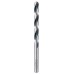BOSCH Spirálový vrták HSS PointTeQ 6,6 mm 2608577234