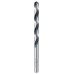 BOSCH Spirálový vrták HSS PointTeQ 6,7 mm 2608577235