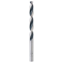BOSCH Spirálový vrták HSS PointTeQ 6,8 mm 2608577236