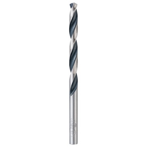 BOSCH Spirálový vrták HSS PointTeQ 6,8 mm 2608577236