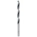 BOSCH Spirálový vrták HSS PointTeQ 6,8 mm 2608577236