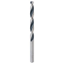 BOSCH Spirálový vrták HSS PointTeQ 6,9 mm 2608577237