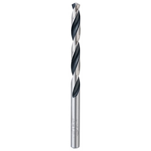 BOSCH Spirálový vrták HSS PointTeQ 7,1 mm 2608577239