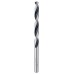 BOSCH Spirálový vrták HSS PointTeQ 7,1 mm 2608577239