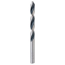 BOSCH Spirálový vrták HSS PointTeQ 7,2 mm 2608577240