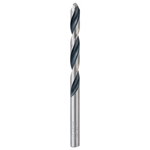 BOSCH Spirálový vrták HSS PointTeQ 7,2 mm 2608577240