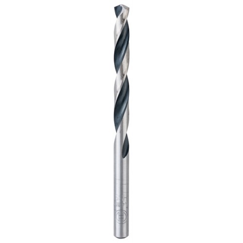 BOSCH Spirálový vrták HSS PointTeQ 7,4 mm 2608577242