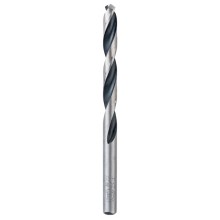BOSCH Spirálový vrták HSS PointTeQ 7,6 mm 2608577244