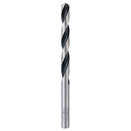 BOSCH Spirálový vrták HSS PointTeQ 7,7 mm 2608577245
