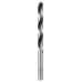 BOSCH Spirálový vrták HSS PointTeQ 7,7 mm 2608577245