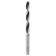 BOSCH Spirálový vrták HSS PointTeQ 7,7 mm 2608577245