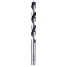 BOSCH Spirálový vrták HSS PointTeQ 7,8 mm 2608577246