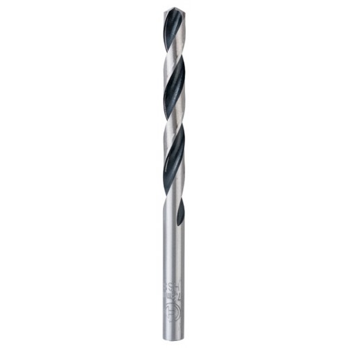 BOSCH Spirálový vrták HSS PointTeQ 7,8 mm 2608577246
