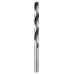 BOSCH Spirálový vrták HSS PointTeQ 7,8 mm 2608577246