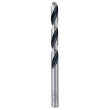 BOSCH Spirálový vrták HSS PointTeQ 7,9 mm 2608577247
