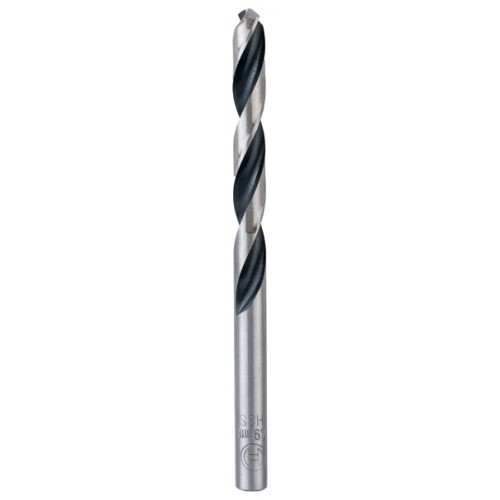 BOSCH Spirálový vrták HSS PointTeQ 7,9 mm 2608577247
