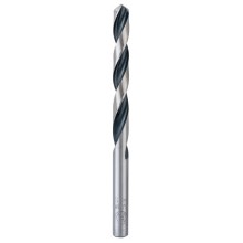 BOSCH Spirálový vrták HSS PointTeQ 8,1 mm 2608577249