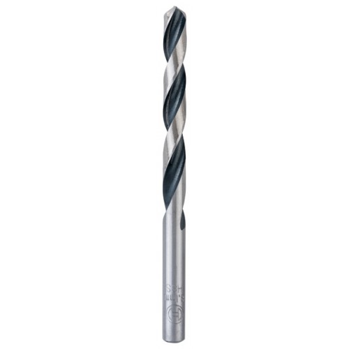 BOSCH Spirálový vrták HSS PointTeQ 8,1 mm 2608577249