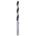 BOSCH Spirálový vrták HSS PointTeQ 8,1 mm 2608577249