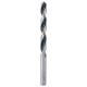 BOSCH Spirálový vrták HSS PointTeQ 8,1 mm 2608577249