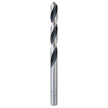 BOSCH Spirálový vrták HSS PointTeQ 8,2 mm 2608577250