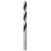 BOSCH Spirálový vrták HSS PointTeQ 8,2 mm 2608577250