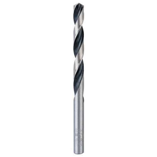 BOSCH Spirálový vrták HSS PointTeQ 8,3 mm 2608577251