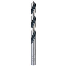 BOSCH Spirálový vrták HSS PointTeQ 8,4 mm 2608577252