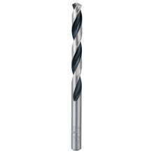 BOSCH Spirálový vrták HSS PointTeQ 8,5 mm 2608577253
