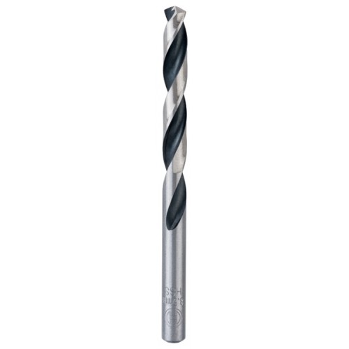 BOSCH Spirálový vrták HSS PointTeQ 8,5 mm 2608577253